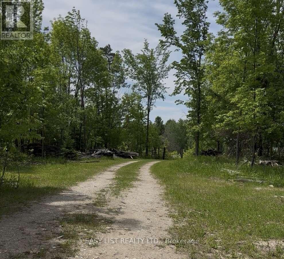 1040 CONCESSION 7, Lanark Highlands, Ontario