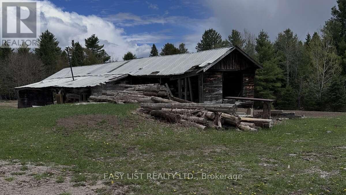 1040 Concession 7, Lanark Highlands, Ontario  K0G 1M0 - Photo 10 - X13137028