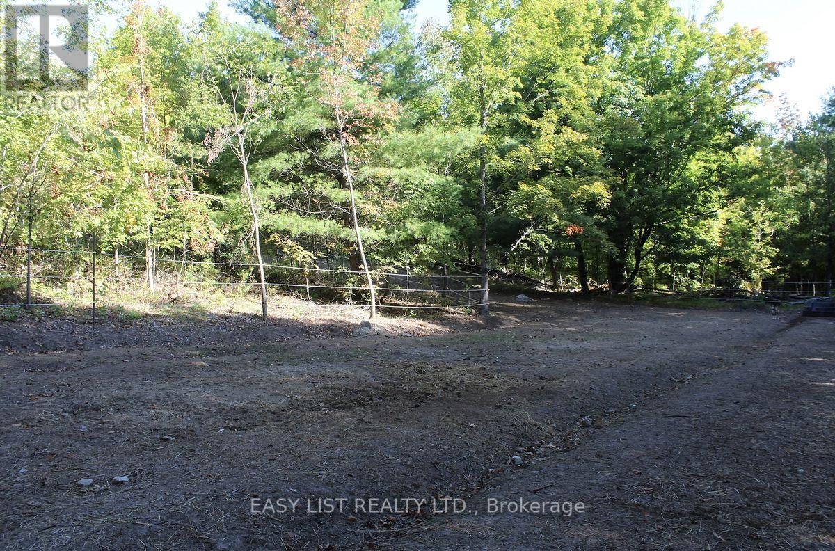 1040 Concession 7, Lanark Highlands, Ontario  K0G 1M0 - Photo 14 - X13137028