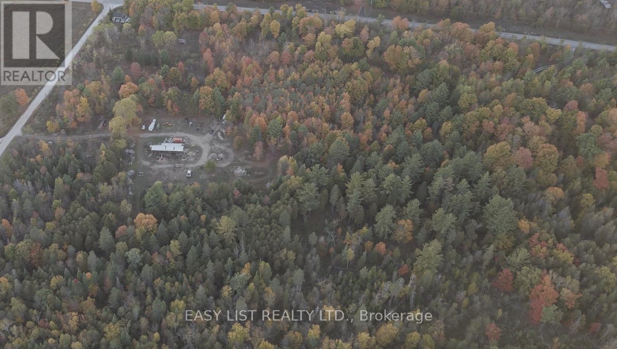 1040 Concession 7, Lanark Highlands, Ontario  K0G 1M0 - Photo 15 - X13137028