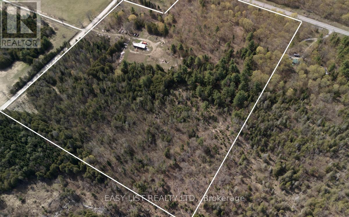 1040 Concession 7, Lanark Highlands, Ontario  K0G 1M0 - Photo 16 - X13137028