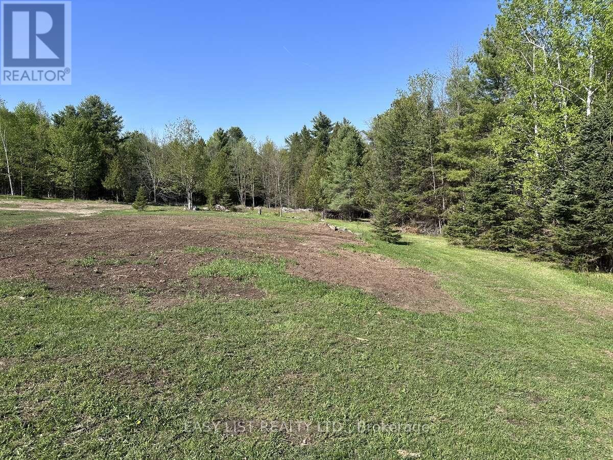 1040 Concession 7, Lanark Highlands, Ontario  K0G 1M0 - Photo 2 - X13137028