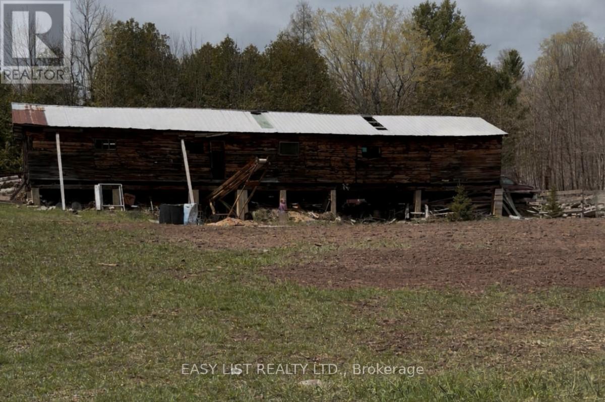 1040 Concession 7, Lanark Highlands, Ontario  K0G 1M0 - Photo 22 - X13137028