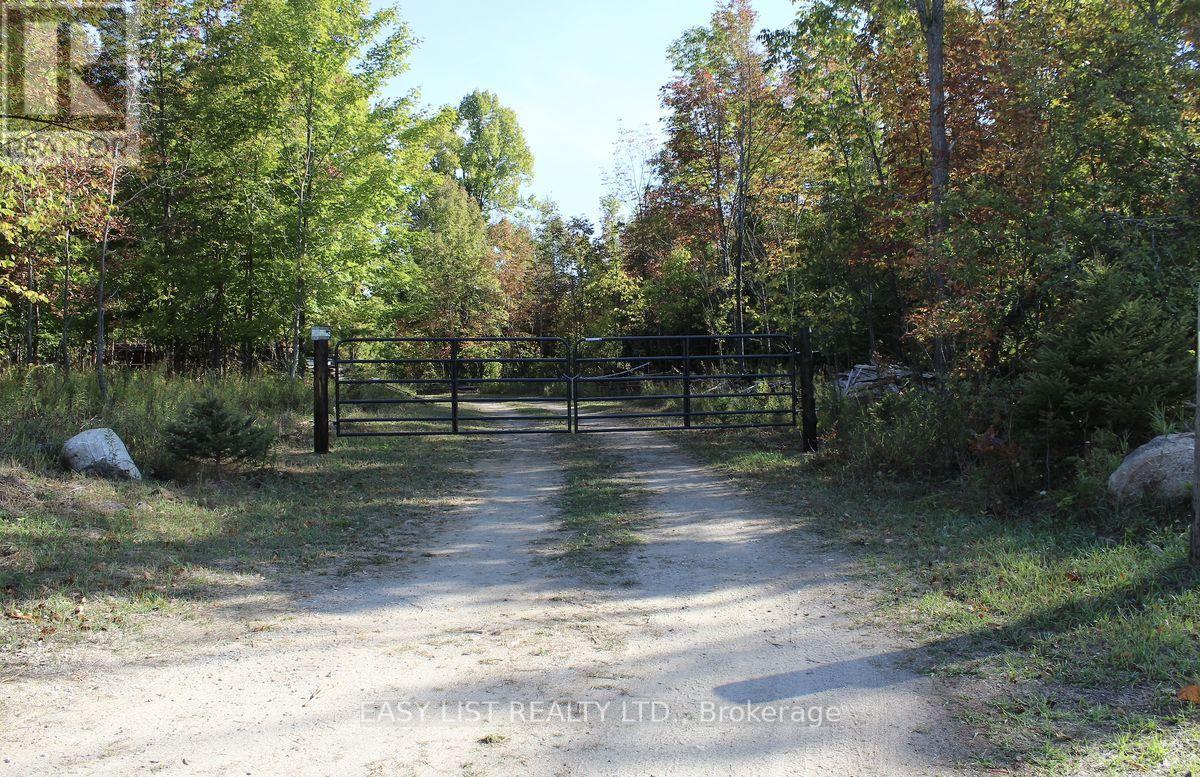1040 Concession 7, Lanark Highlands, Ontario  K0G 1M0 - Photo 27 - X13137028