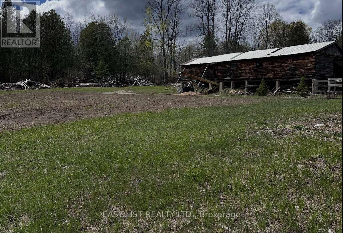 1040 Concession 7, Lanark Highlands, Ontario  K0G 1M0 - Photo 29 - X13137028