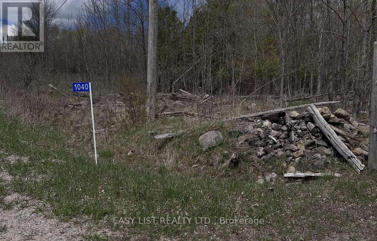1040 Concession 7, Lanark Highlands, Ontario  K0G 1M0 - Photo 30 - X13137028