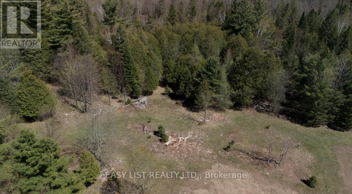 1040 Concession 7, Lanark Highlands, Ontario  K0G 1M0 - Photo 34 - X13137028