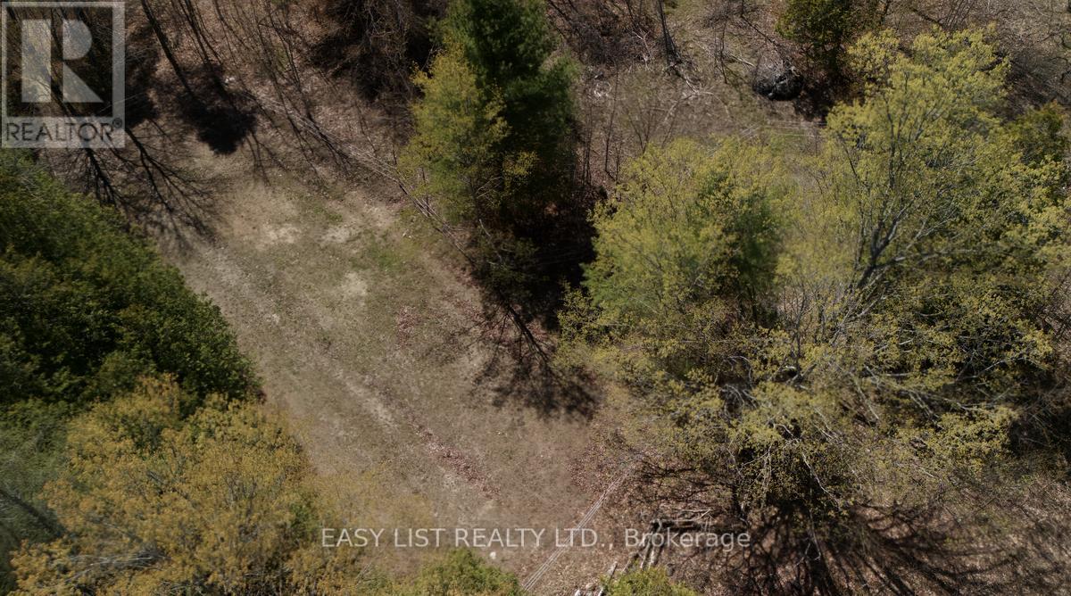 1040 Concession 7, Lanark Highlands, Ontario  K0G 1M0 - Photo 35 - X13137028