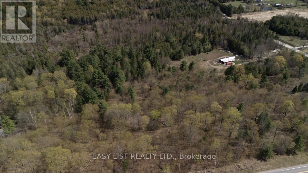 1040 Concession 7, Lanark Highlands, Ontario  K0G 1M0 - Photo 37 - X13137028
