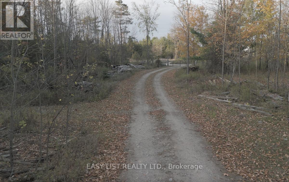 1040 Concession 7, Lanark Highlands, Ontario  K0G 1M0 - Photo 38 - X13137028