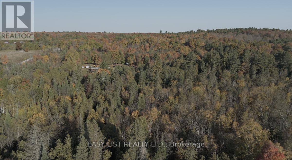 1040 Concession 7, Lanark Highlands, Ontario  K0G 1M0 - Photo 39 - X13137028