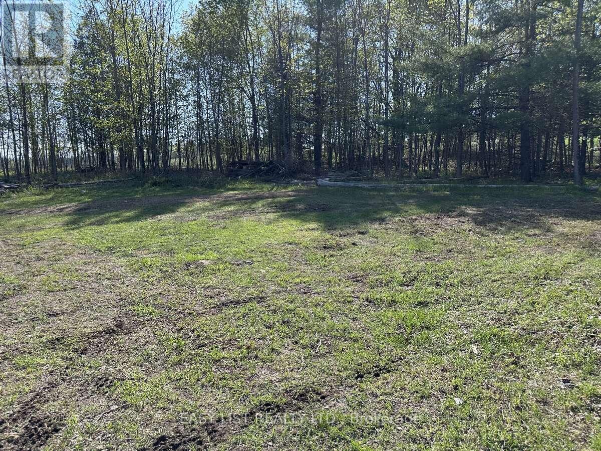 1040 Concession 7, Lanark Highlands, Ontario  K0G 1M0 - Photo 41 - X13137028