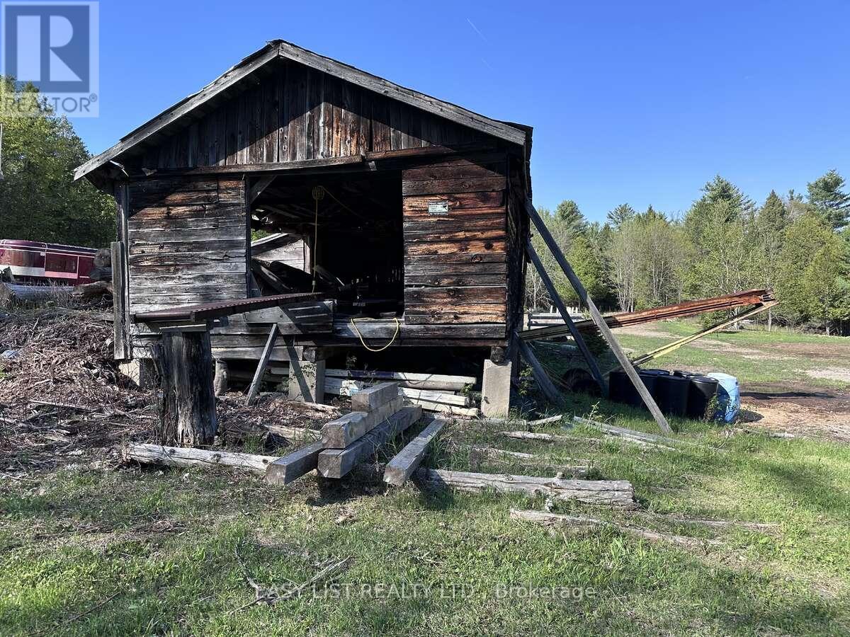 1040 Concession 7, Lanark Highlands, Ontario  K0G 1M0 - Photo 42 - X13137028