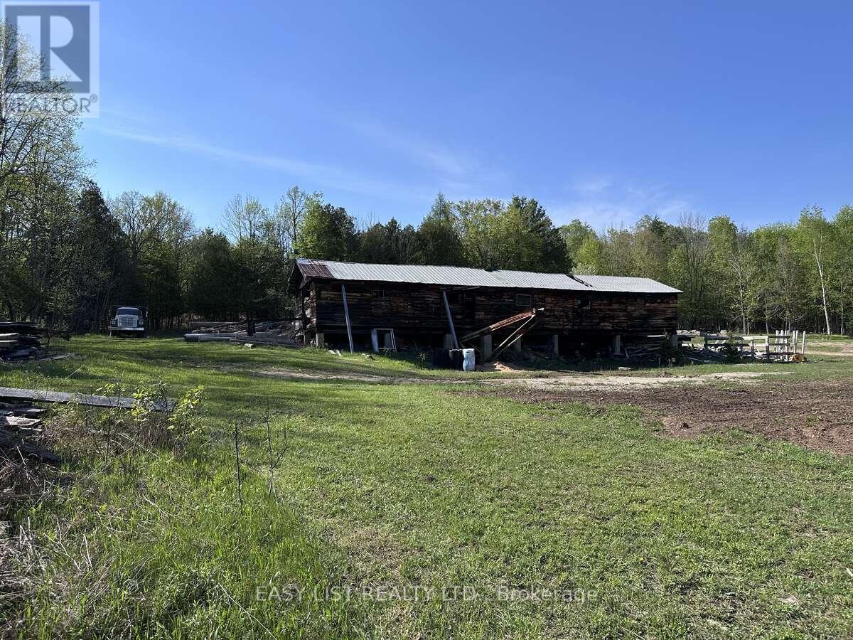 1040 Concession 7, Lanark Highlands, Ontario  K0G 1M0 - Photo 43 - X13137028