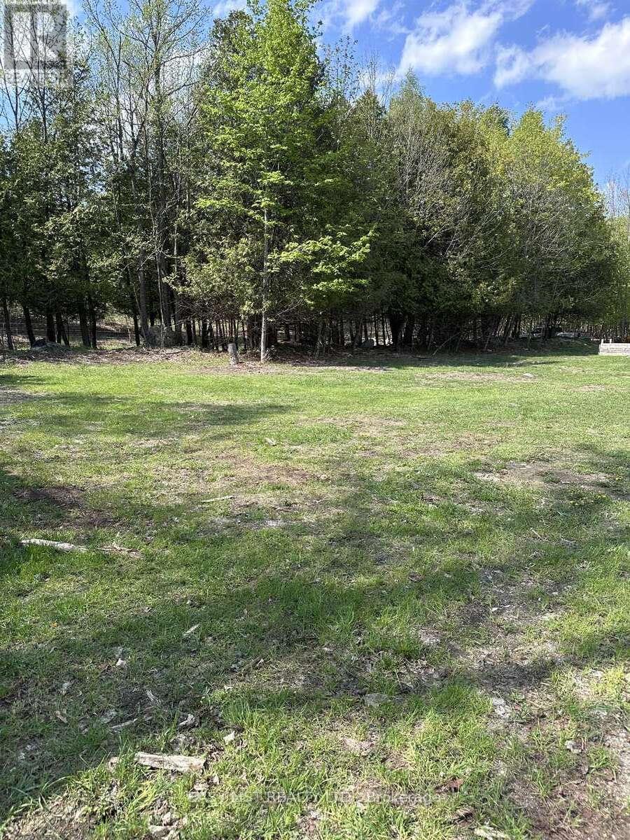 1040 Concession 7, Lanark Highlands, Ontario  K0G 1M0 - Photo 45 - X13137028