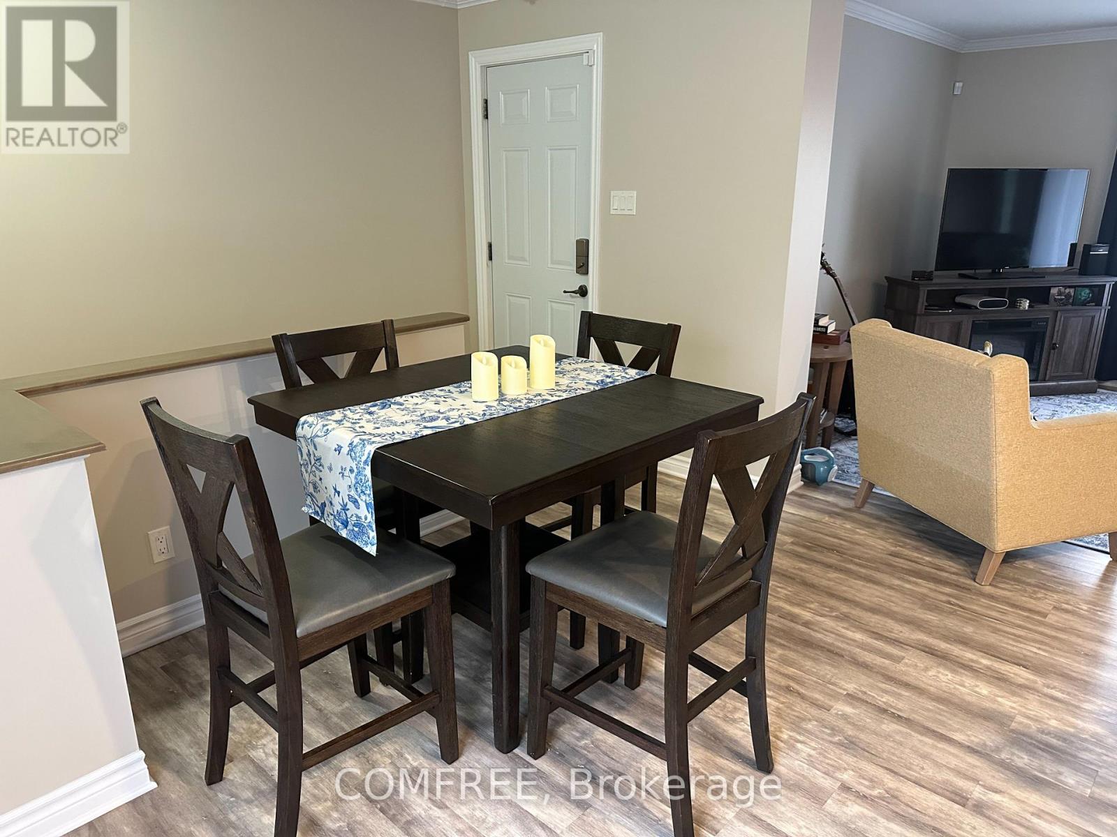 140 Russett Drive, Mcnab/braeside, Ontario  K7S 3G8 - Photo 11 - X13137048