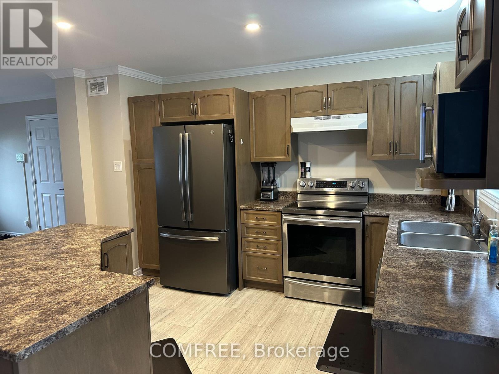 140 Russett Drive, Mcnab/braeside, Ontario  K7S 3G8 - Photo 12 - X13137048