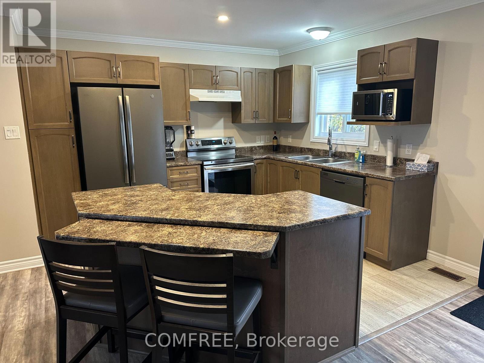 140 Russett Drive, Mcnab/braeside, Ontario  K7S 3G8 - Photo 13 - X13137048