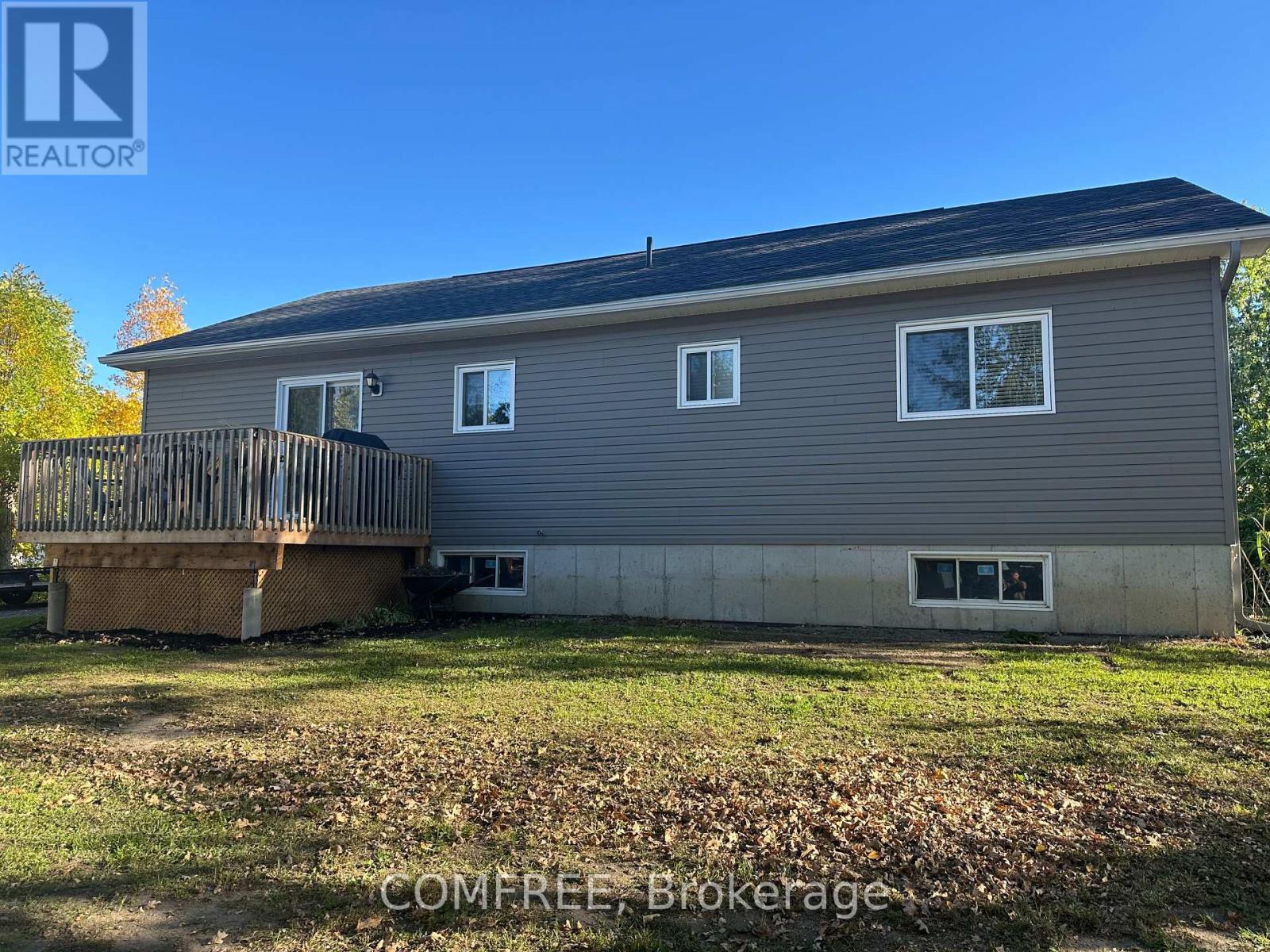 140 Russett Drive, Mcnab/braeside, Ontario  K7S 3G8 - Photo 3 - X13137048