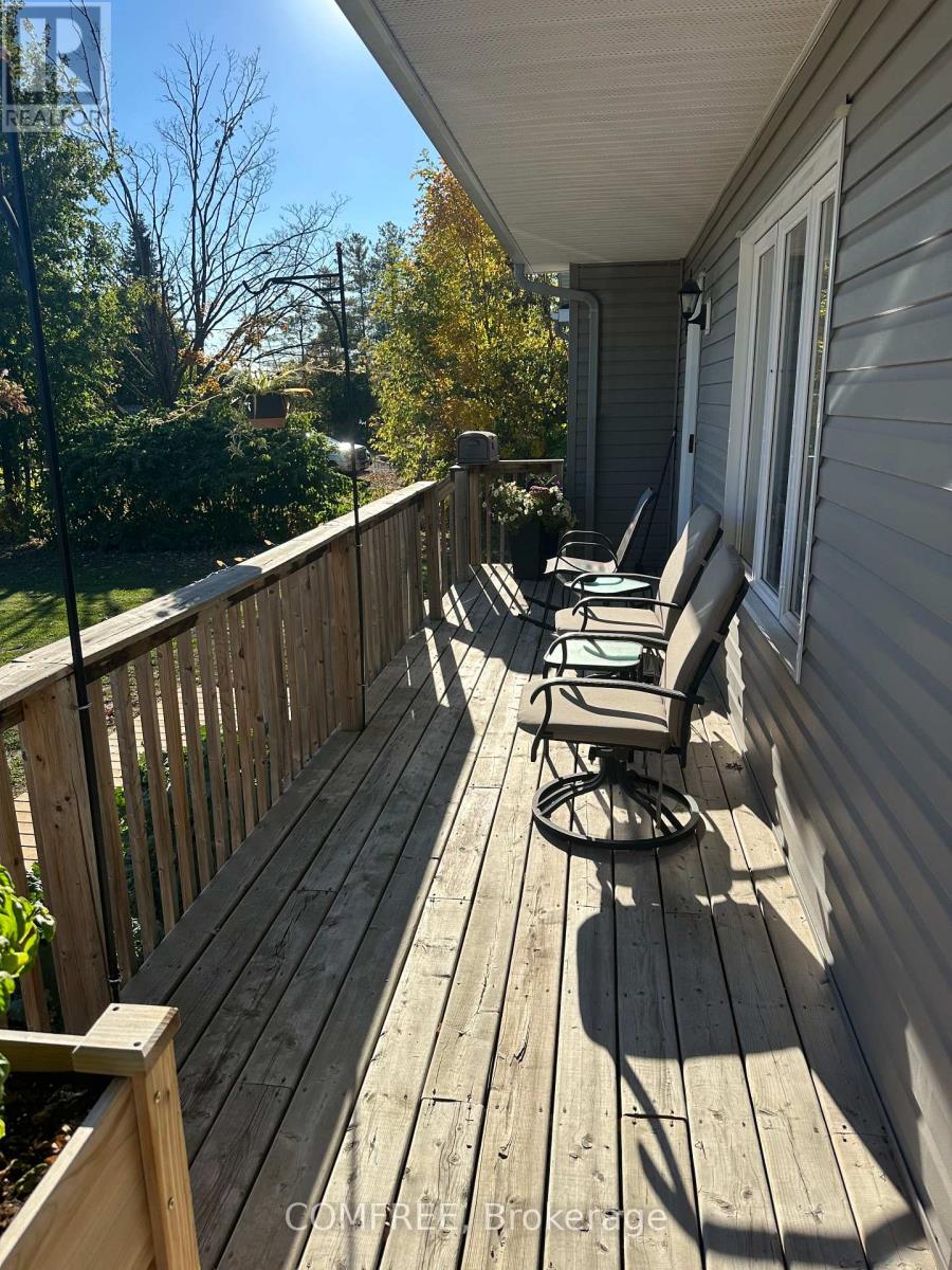 140 Russett Drive, Mcnab/braeside, Ontario  K7S 3G8 - Photo 4 - X13137048