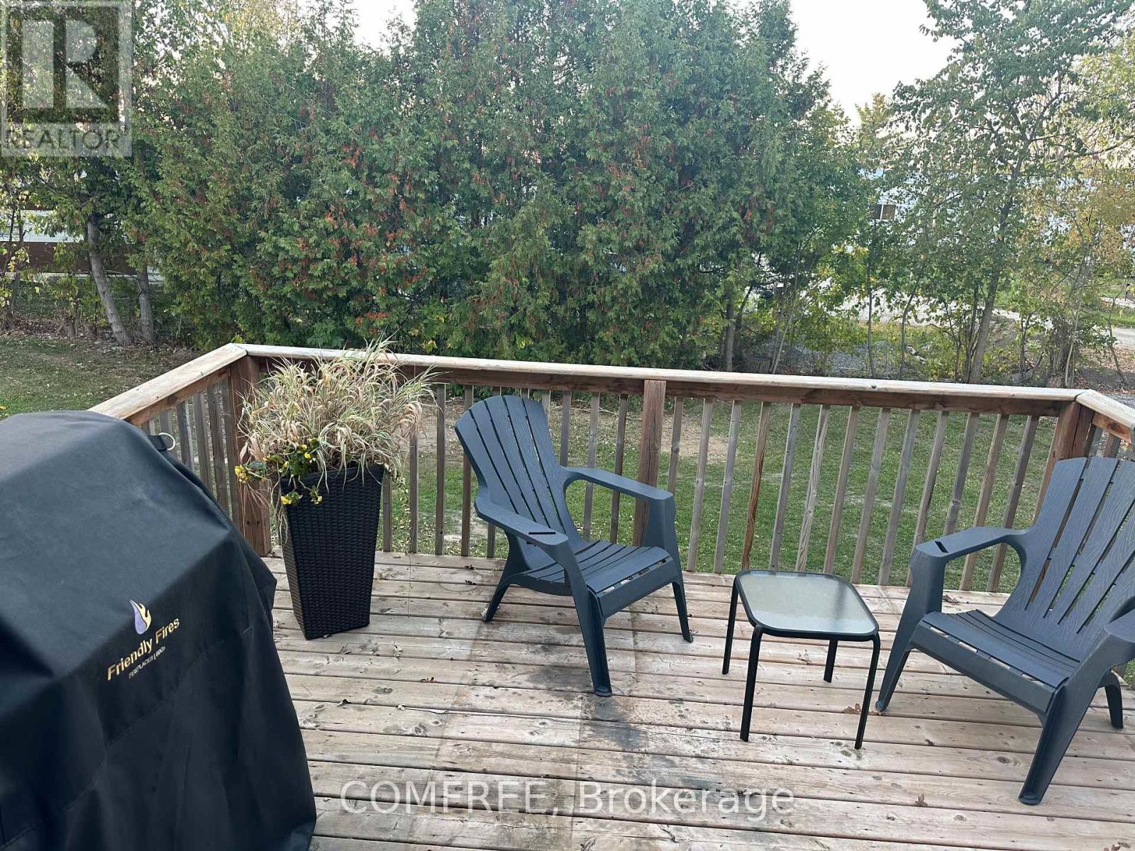 140 Russett Drive, Mcnab/braeside, Ontario  K7S 3G8 - Photo 5 - X13137048