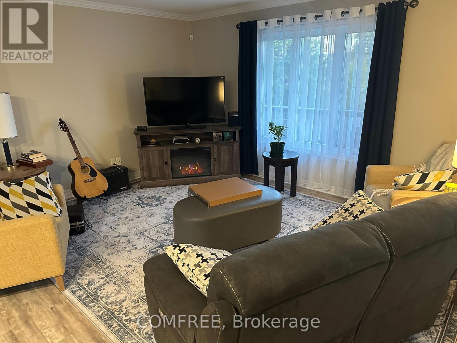 140 Russett Drive, Mcnab/braeside, Ontario  K7S 3G8 - Photo 6 - X13137048