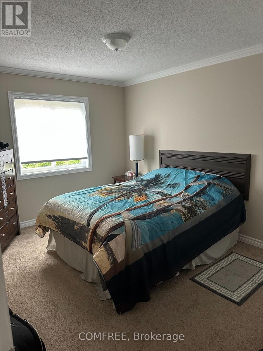 140 Russett Drive, Mcnab/braeside, Ontario  K7S 3G8 - Photo 8 - X13137048