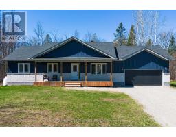 3136 TRILLIUM WAY, Beckwith, Ontario