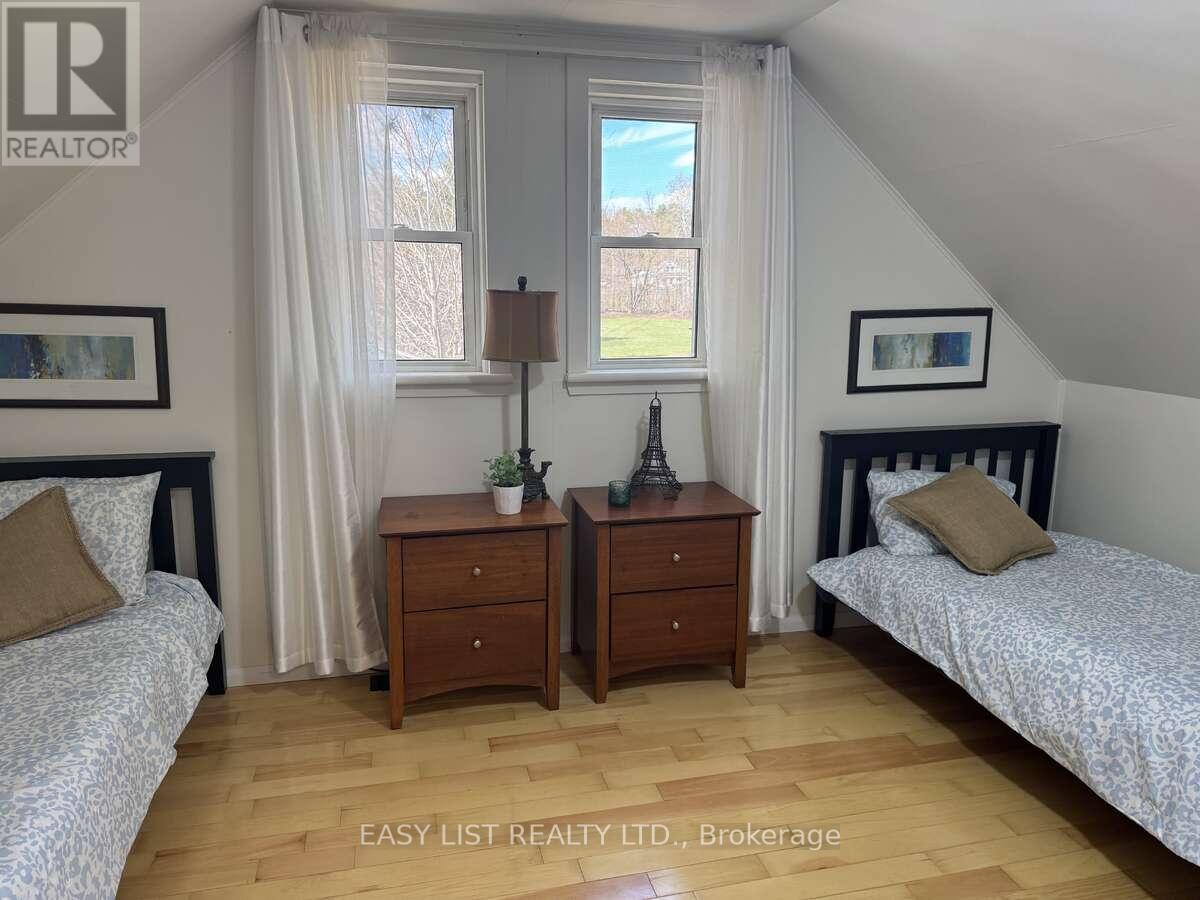 104 Siberia Road, Madawaska Valley, Ontario  K0J 1B0 - Photo 12 - X13137178