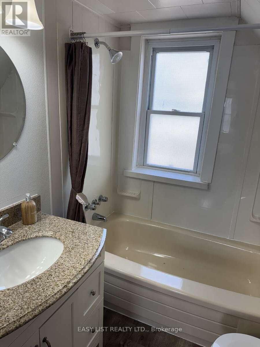 104 Siberia Road, Madawaska Valley, Ontario  K0J 1B0 - Photo 16 - X13137178