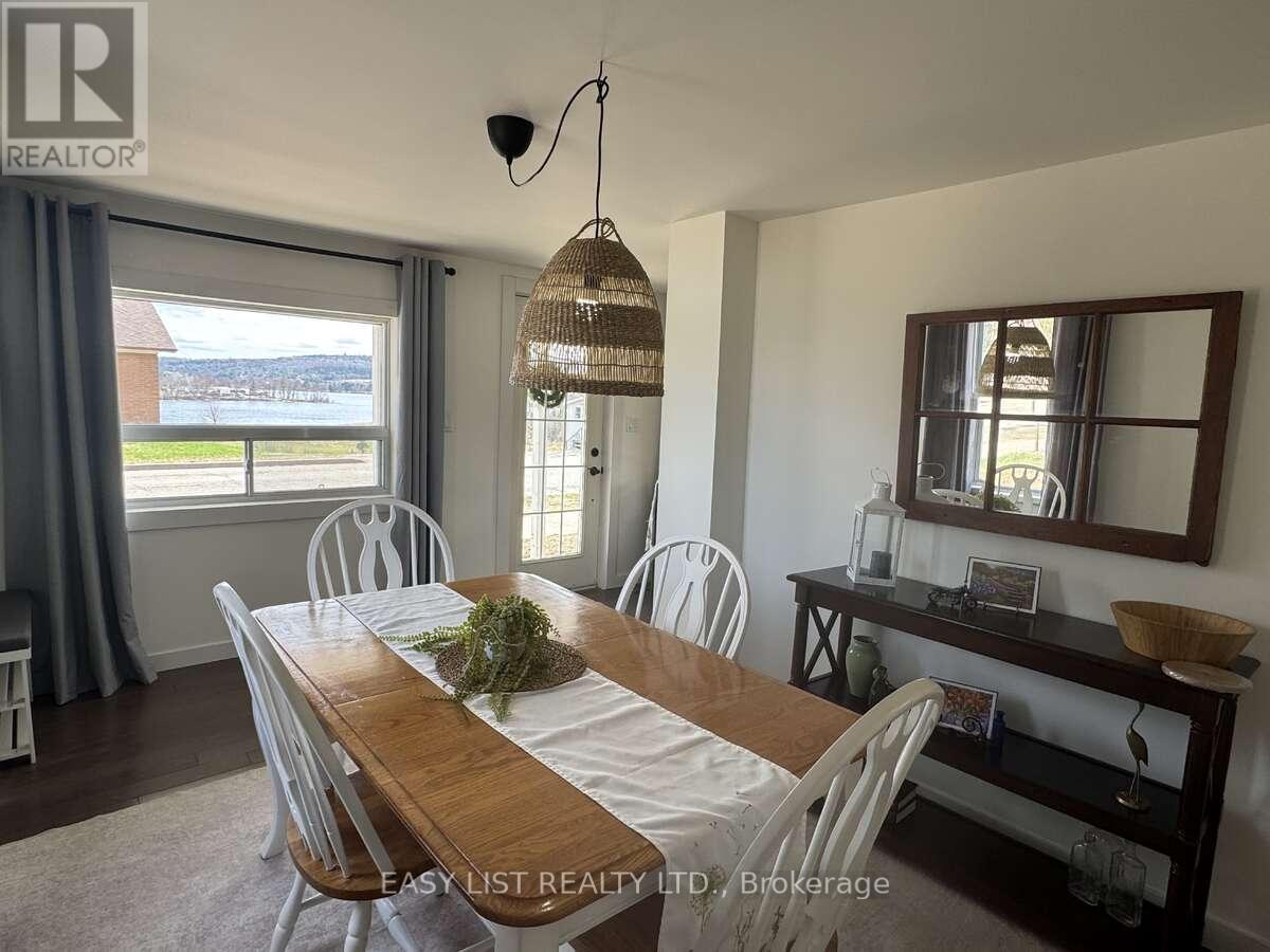 104 Siberia Road, Madawaska Valley, Ontario  K0J 1B0 - Photo 2 - X13137178