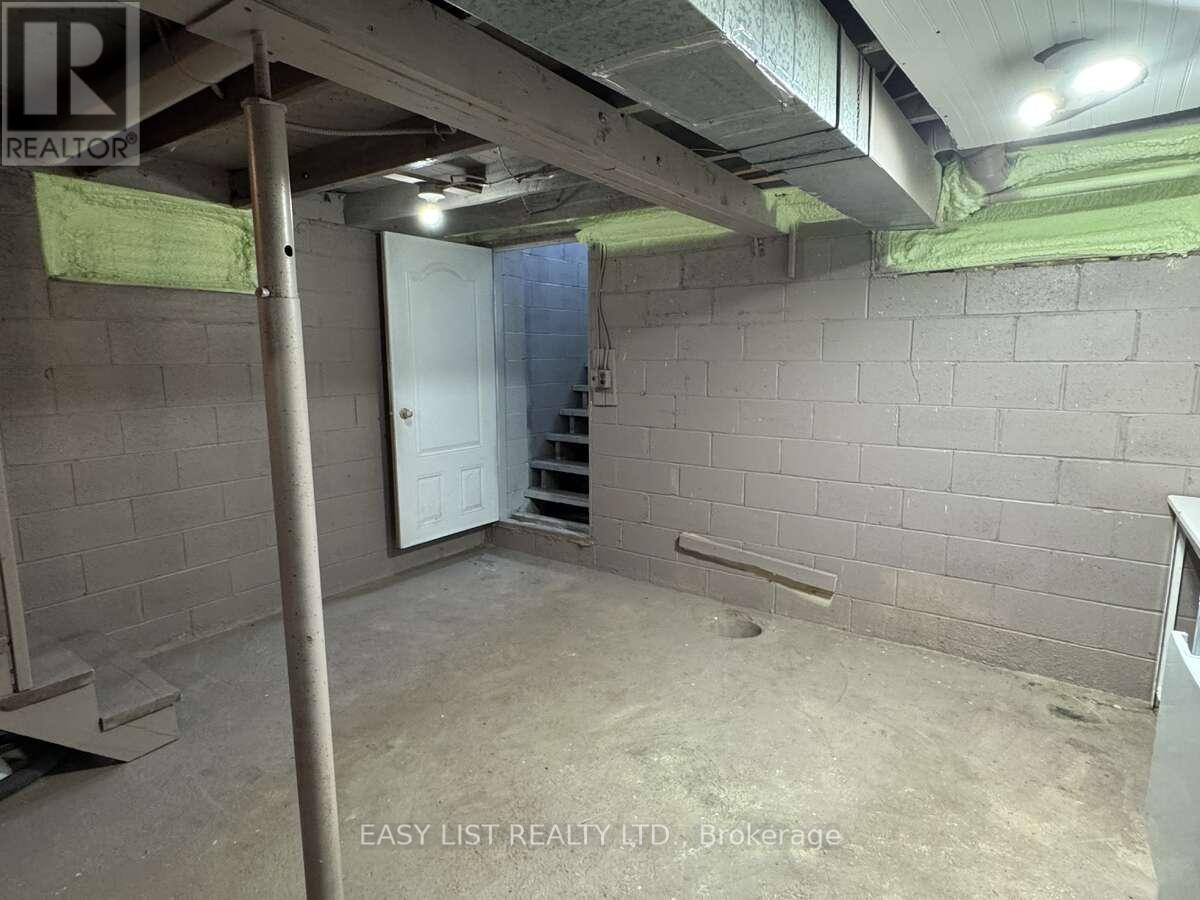 104 Siberia Road, Madawaska Valley, Ontario  K0J 1B0 - Photo 20 - X13137178