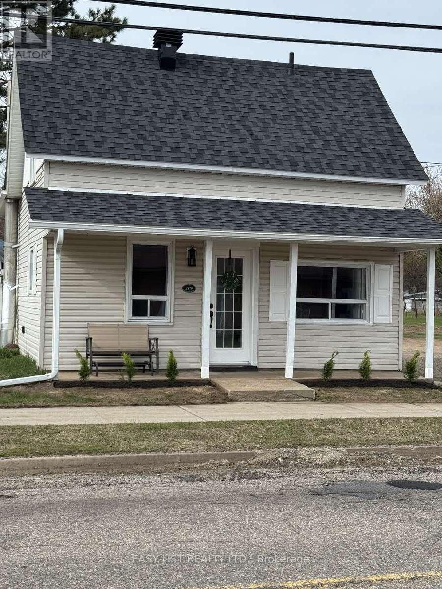 104 Siberia Road, Madawaska Valley, Ontario  K0J 1B0 - Photo 21 - X13137178
