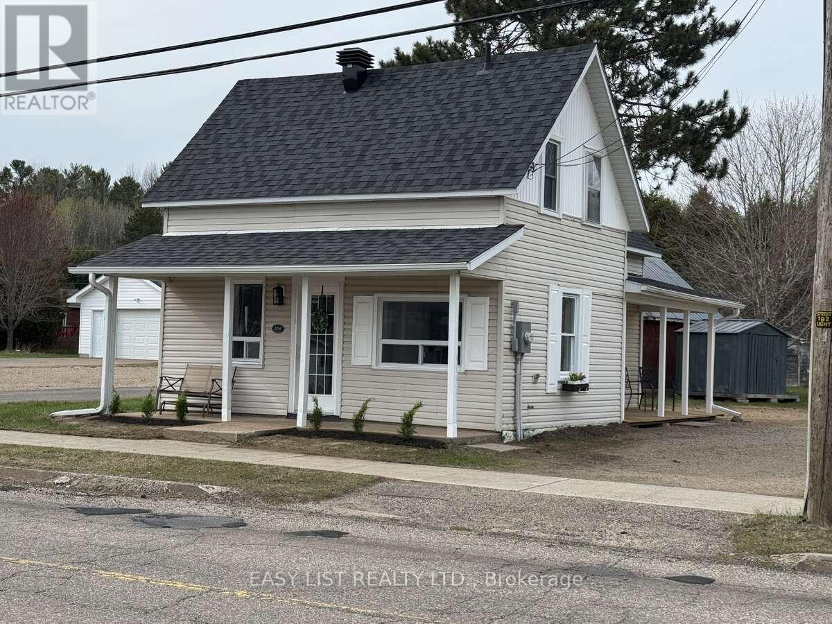 104 Siberia Road, Madawaska Valley, Ontario  K0J 1B0 - Photo 22 - X13137178