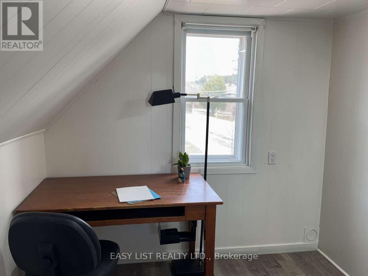 104 Siberia Road, Madawaska Valley, Ontario  K0J 1B0 - Photo 24 - X13137178