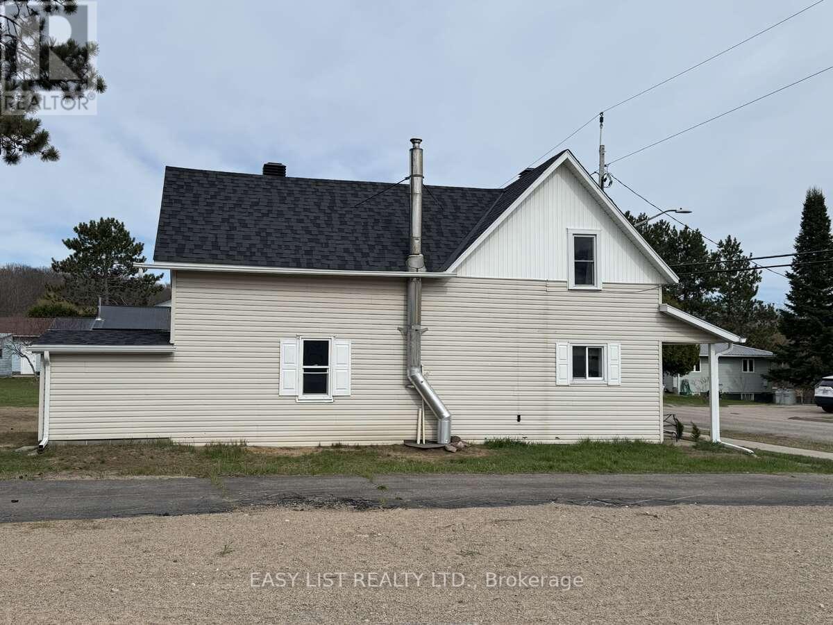 104 Siberia Road, Madawaska Valley, Ontario  K0J 1B0 - Photo 25 - X13137178