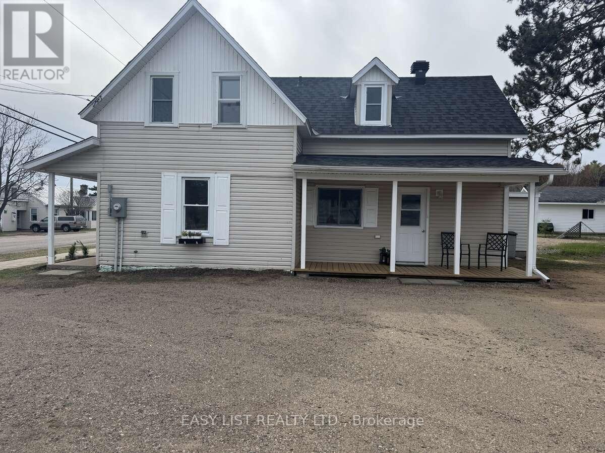 104 Siberia Road, Madawaska Valley, Ontario  K0J 1B0 - Photo 26 - X13137178