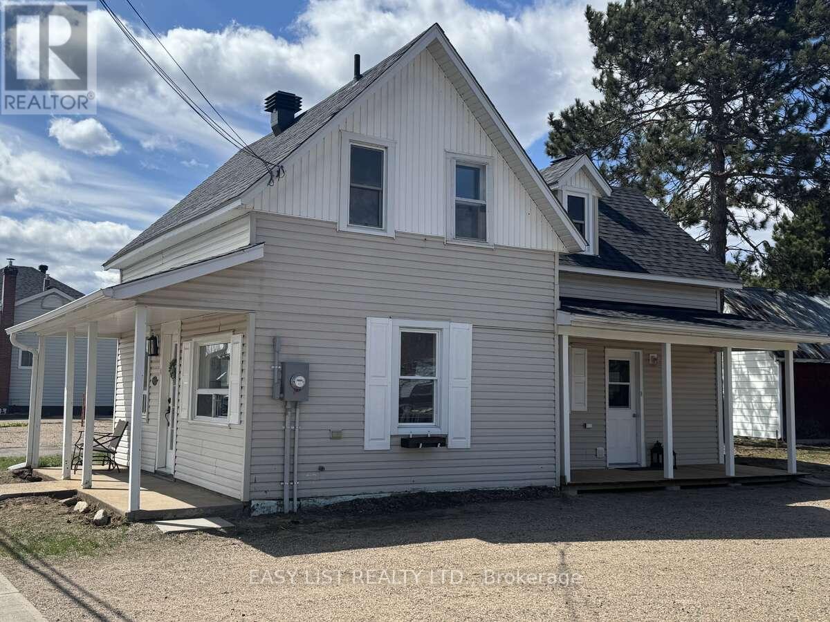 104 Siberia Road, Madawaska Valley, Ontario  K0J 1B0 - Photo 6 - X13137178