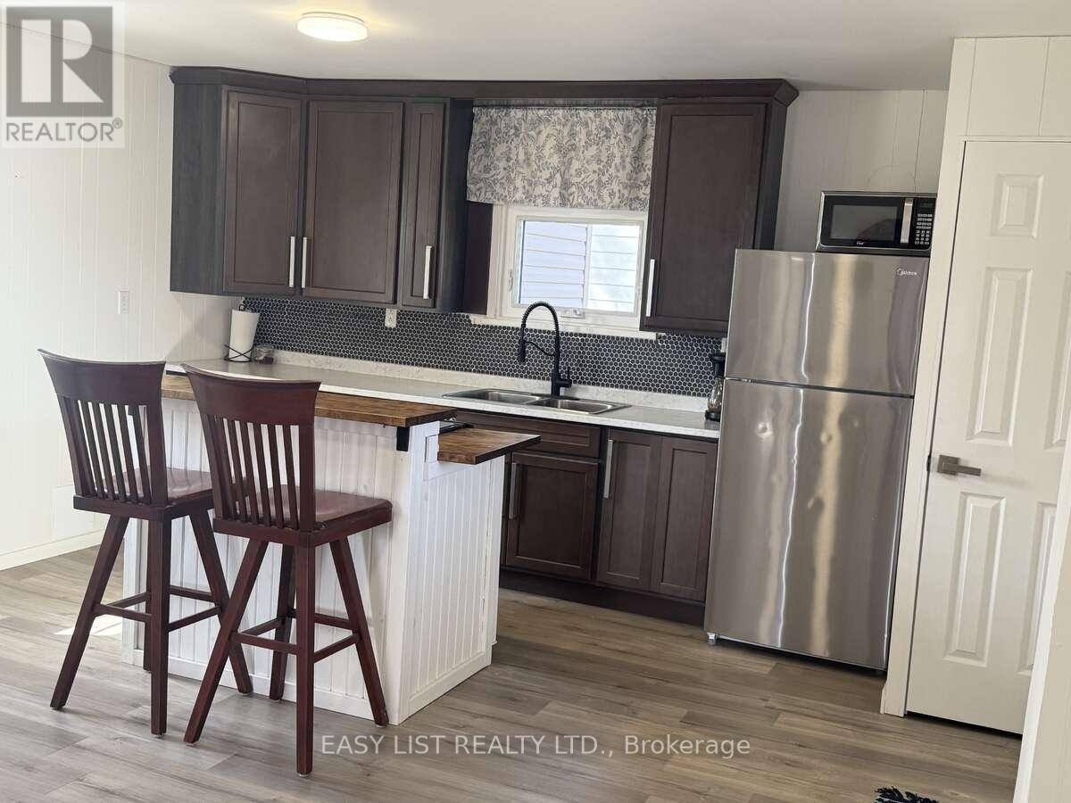 104 Siberia Road, Madawaska Valley, Ontario  K0J 1B0 - Photo 7 - X13137178