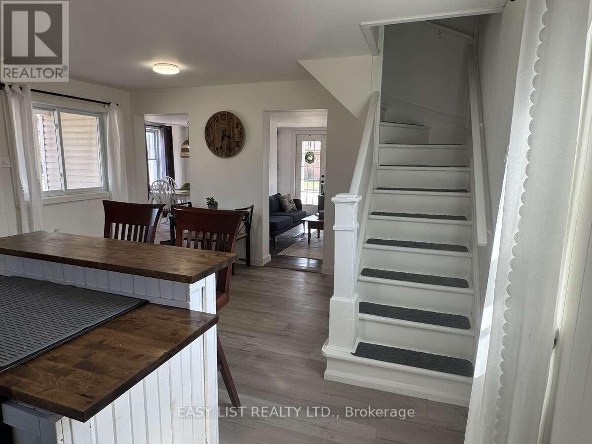 104 Siberia Road, Madawaska Valley, Ontario  K0J 1B0 - Photo 8 - X13137178