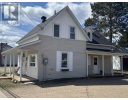 104 SIBERIA ROAD, Madawaska Valley, Ontario