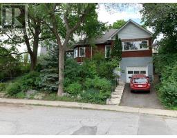 11 KIPPEWA DRIVE, Ottawa, Ontario
