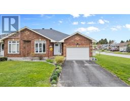 104 TEMPLETON COURT, North Grenville, Ontario