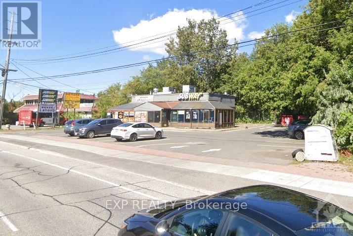 973 Montreal Road, Ottawa, Ontario  K1K 0S6 - Photo 2 - X13137196