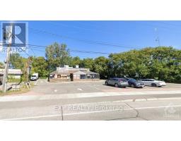 973 MONTREAL ROAD, Ottawa, Ontario