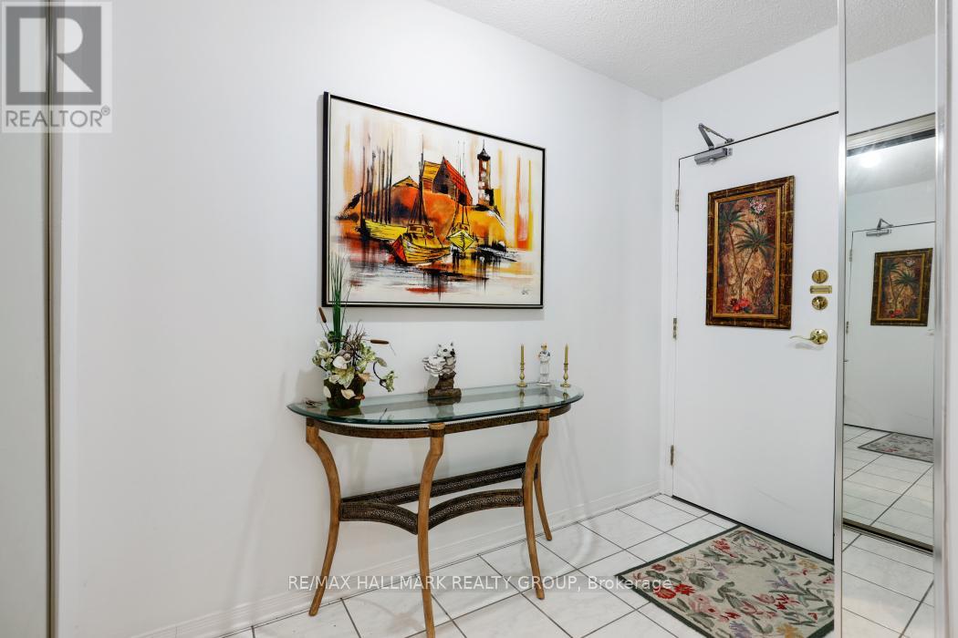 207 - 545 St Laurent Boulevard, Ottawa, Ontario  K1K 4H9 - Photo 10 - X13137230