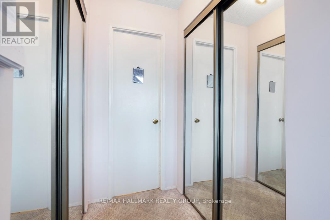 207 - 545 St Laurent Boulevard, Ottawa, Ontario  K1K 4H9 - Photo 12 - X13137230