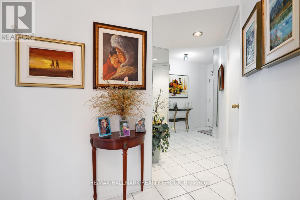 207 - 545 St Laurent Boulevard, Ottawa, Ontario  K1K 4H9 - Photo 13 - X13137230