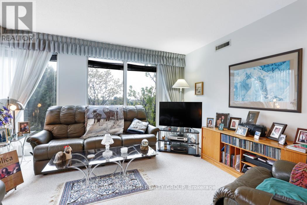 207 - 545 St Laurent Boulevard, Ottawa, Ontario  K1K 4H9 - Photo 15 - X13137230