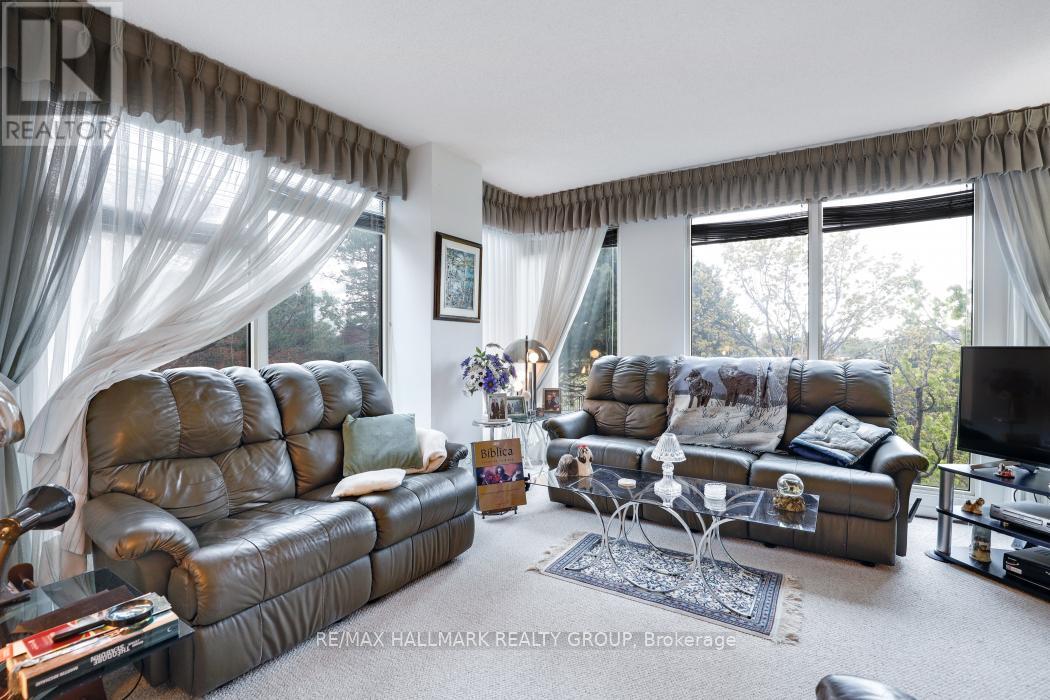 207 - 545 St Laurent Boulevard, Ottawa, Ontario  K1K 4H9 - Photo 16 - X13137230